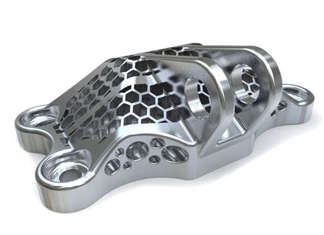 cnc machined part manufacturers|online cnc shop.